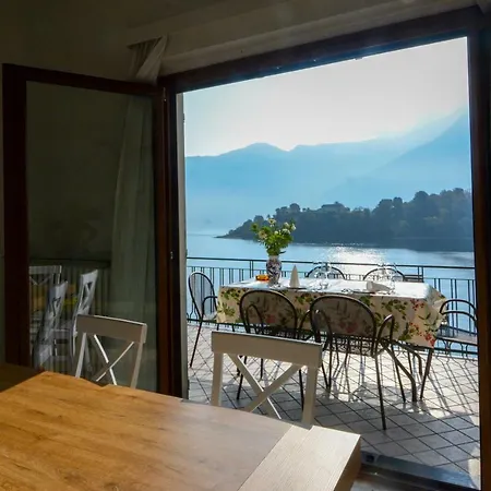 Vila Nonna