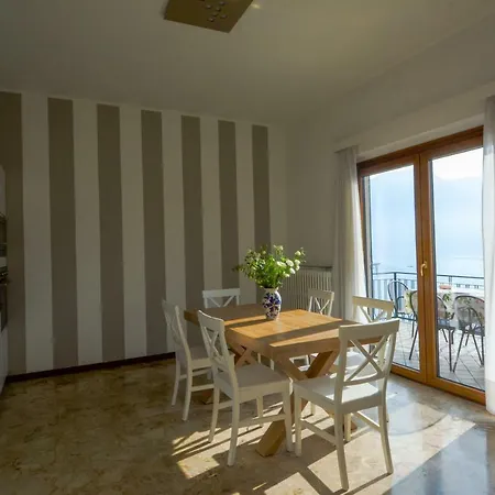 Vila Nonna