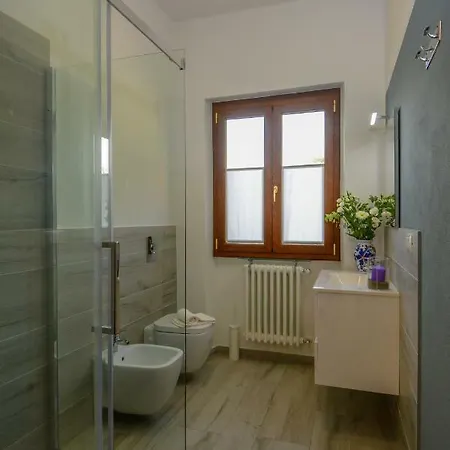 Vila Nonna Ossuccio